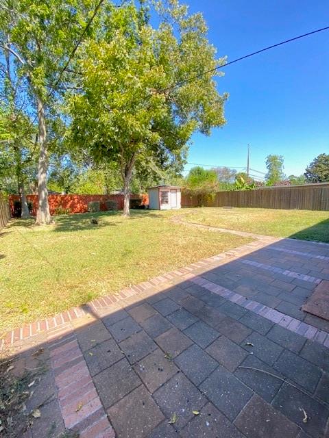 219 E Janisch Road, Houston