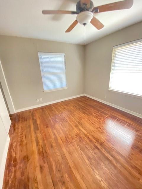 219 E Janisch Road, Houston