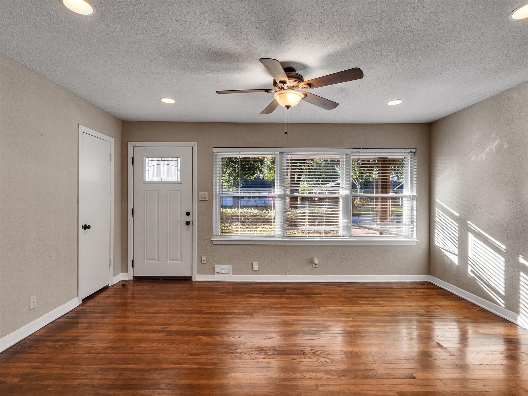 219 E Janisch Road, Houston