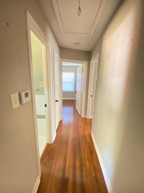 219 E Janisch Road, Houston