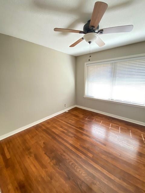 219 E Janisch Road, Houston