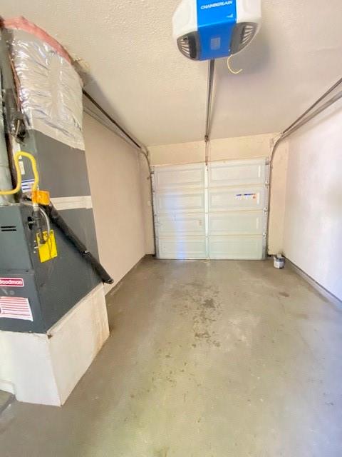 219 E Janisch Road, Houston