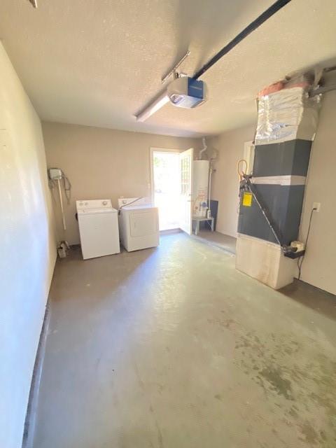 219 E Janisch Road, Houston