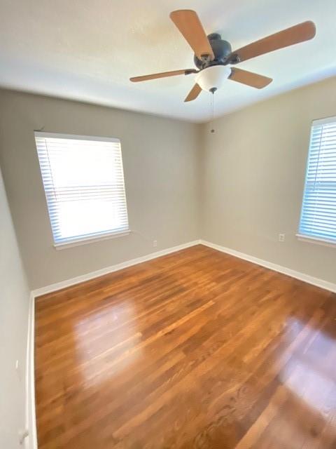 219 E Janisch Road, Houston