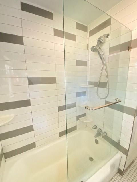 219 E Janisch Road, Houston