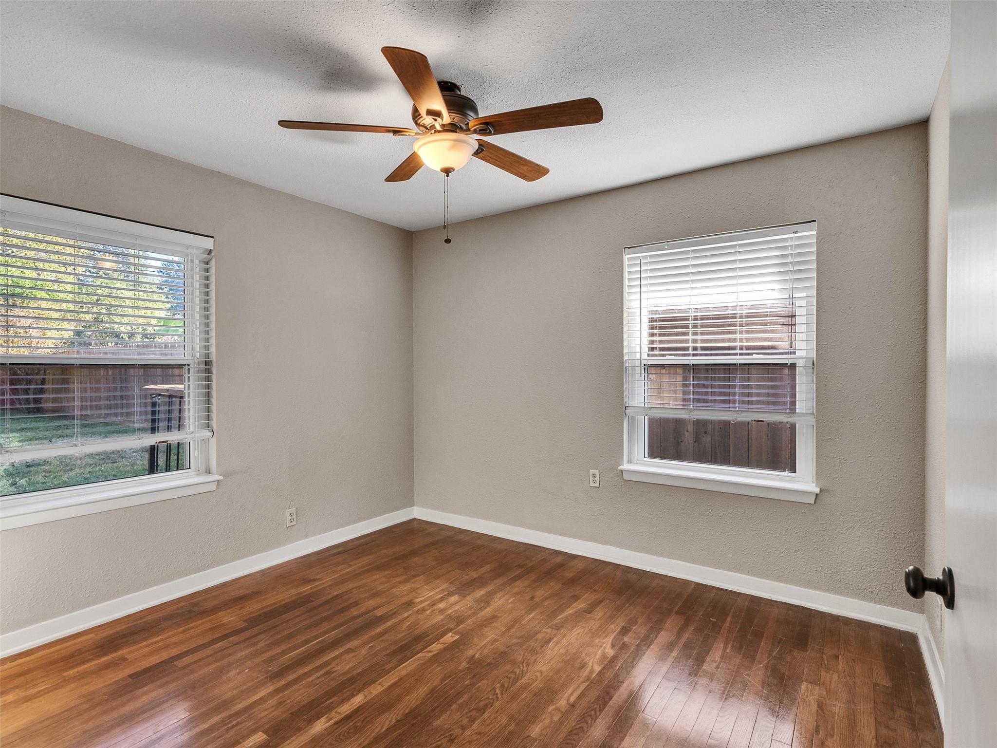 219 E Janisch Road, Houston