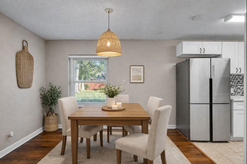 219 E Janisch Road, Houston