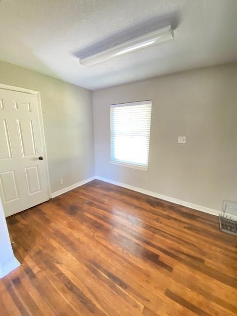 219 E Janisch Road, Houston