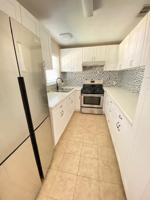 219 E Janisch Road, Houston