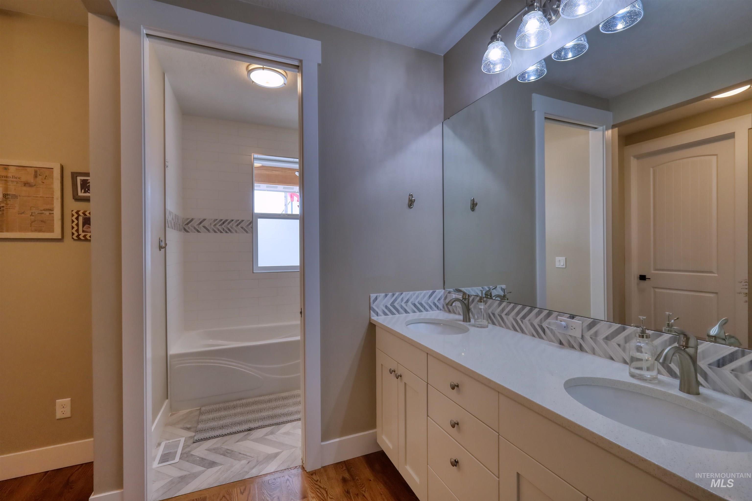 21907 Upper Pleasant Ridge Road