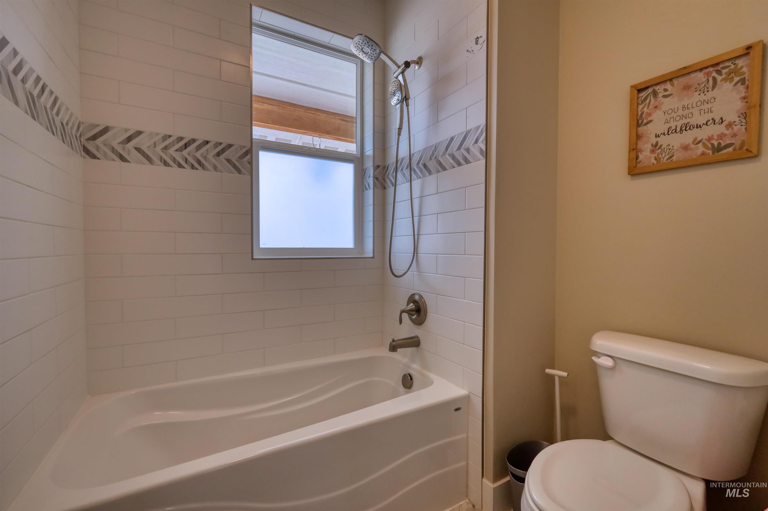 21907 Upper Pleasant Ridge Road