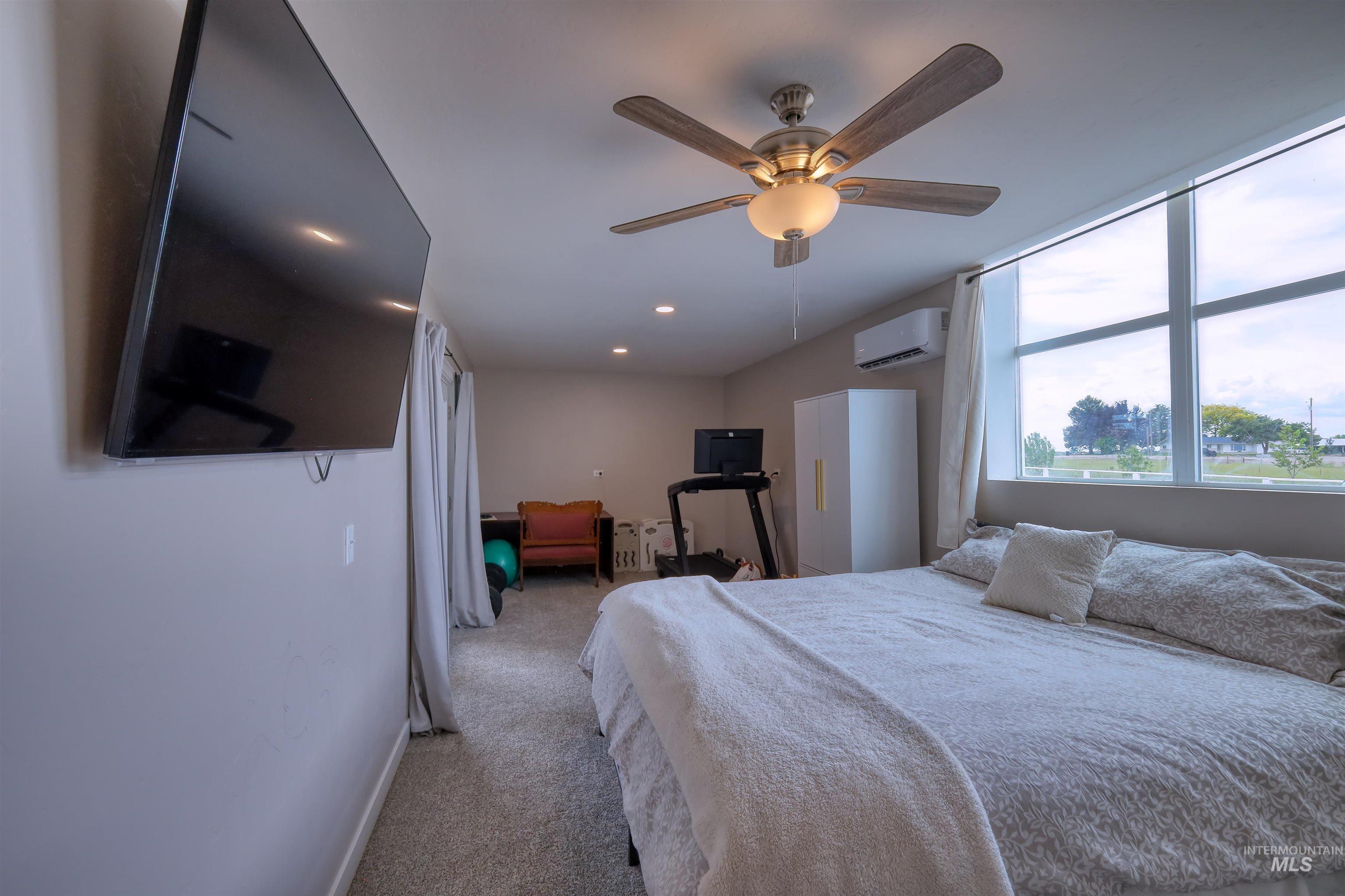 21907 Upper Pleasant Ridge Road