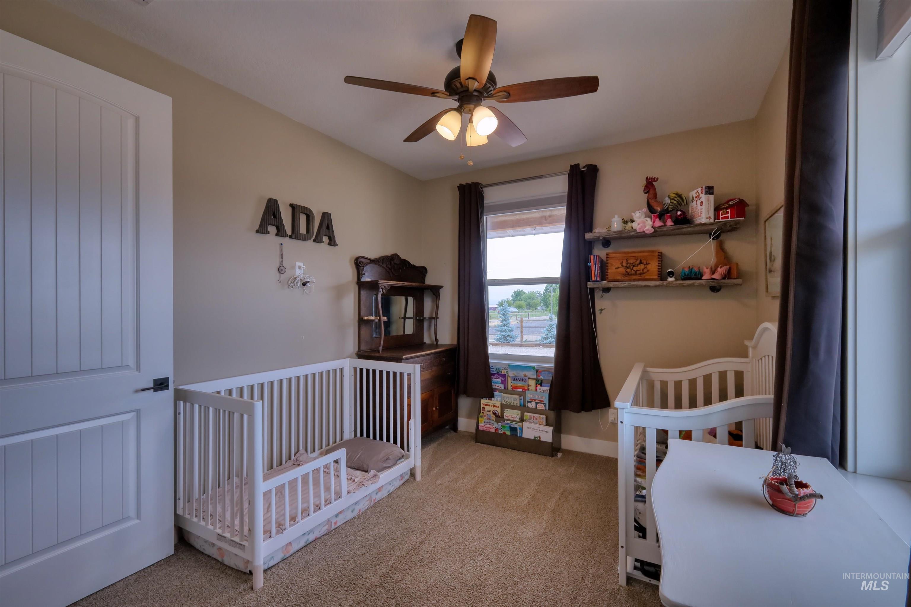 21907 Upper Pleasant Ridge Road