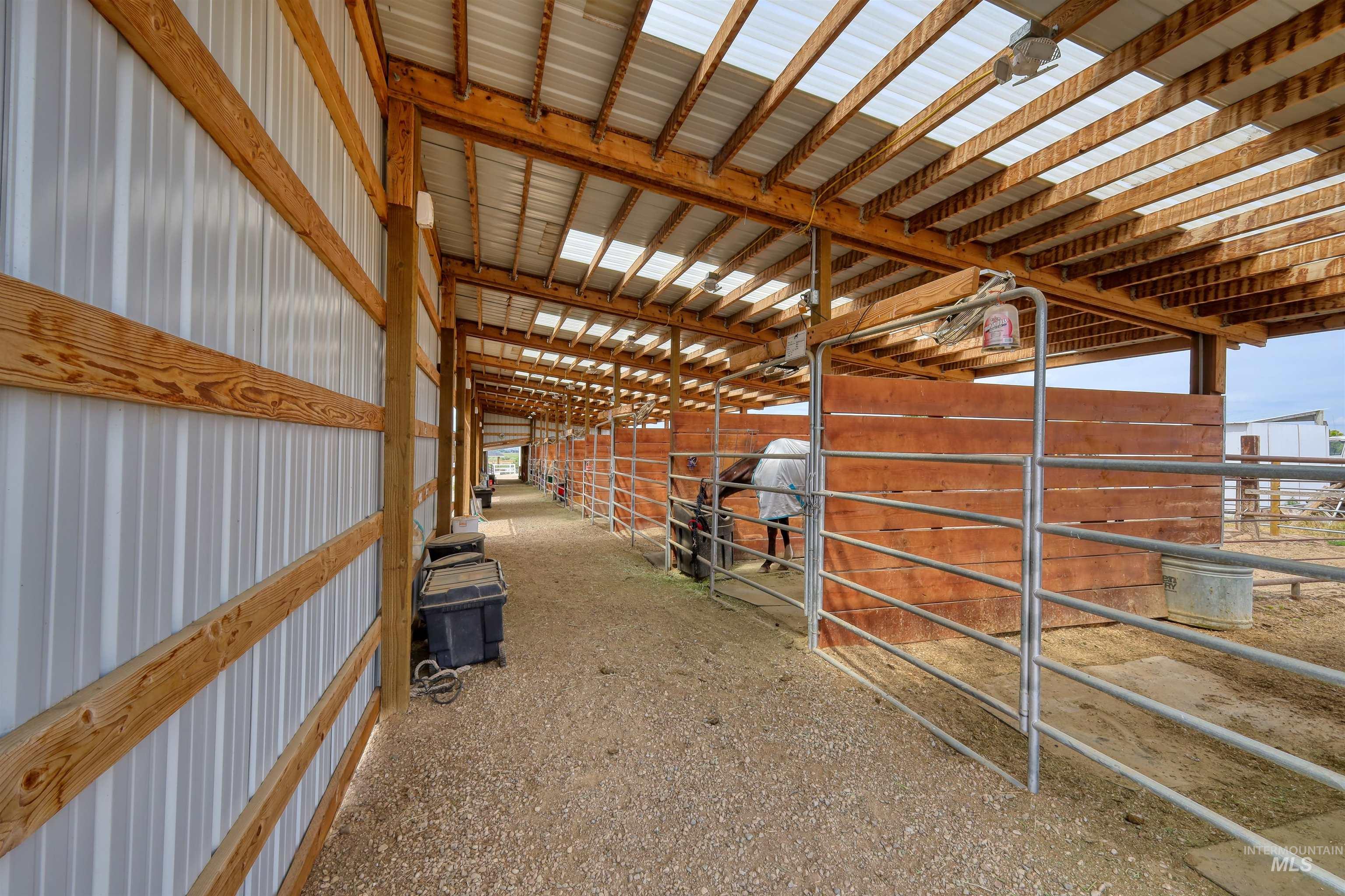 21907 Upper Pleasant Ridge Road