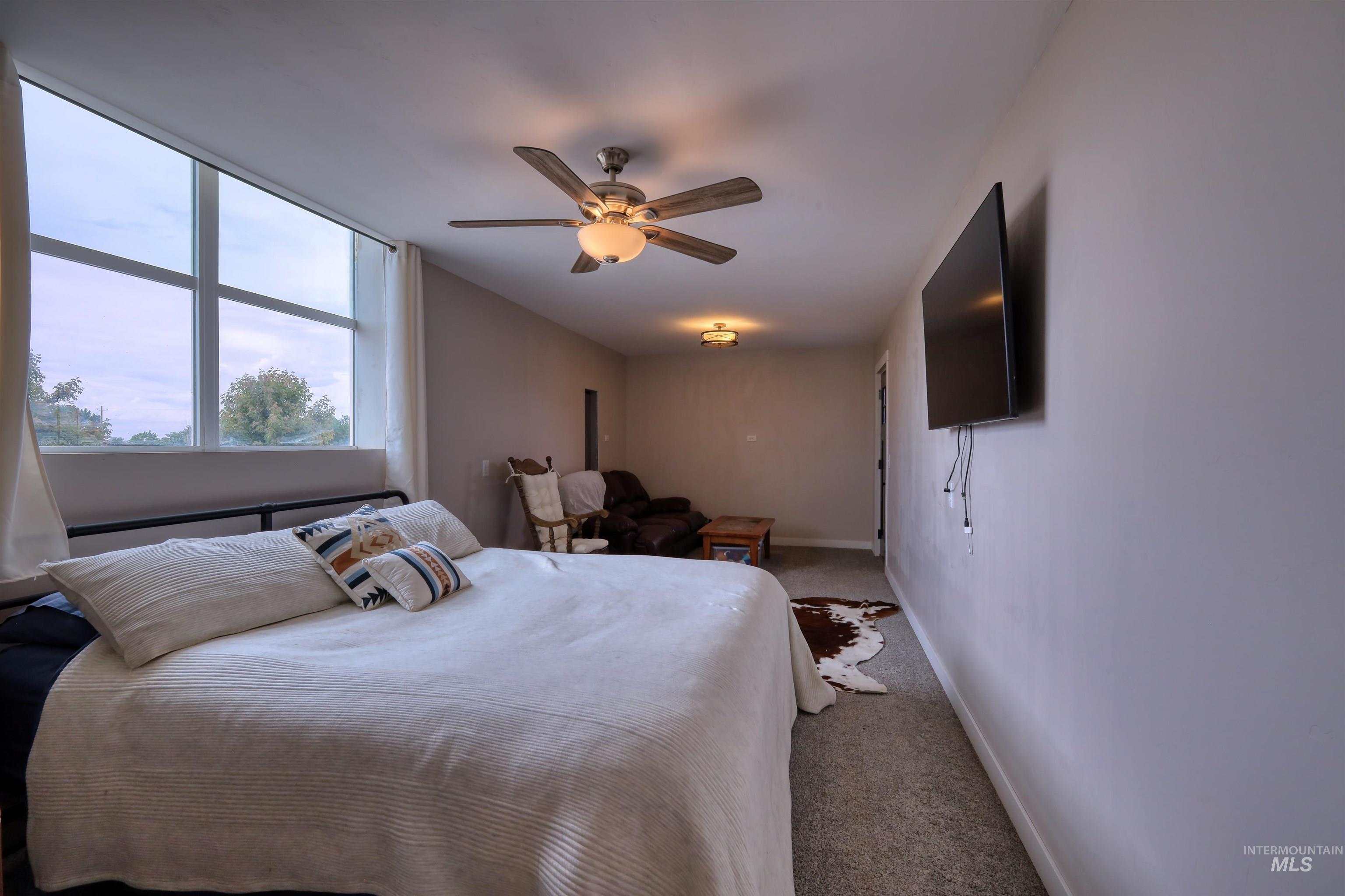 21907 Upper Pleasant Ridge Road