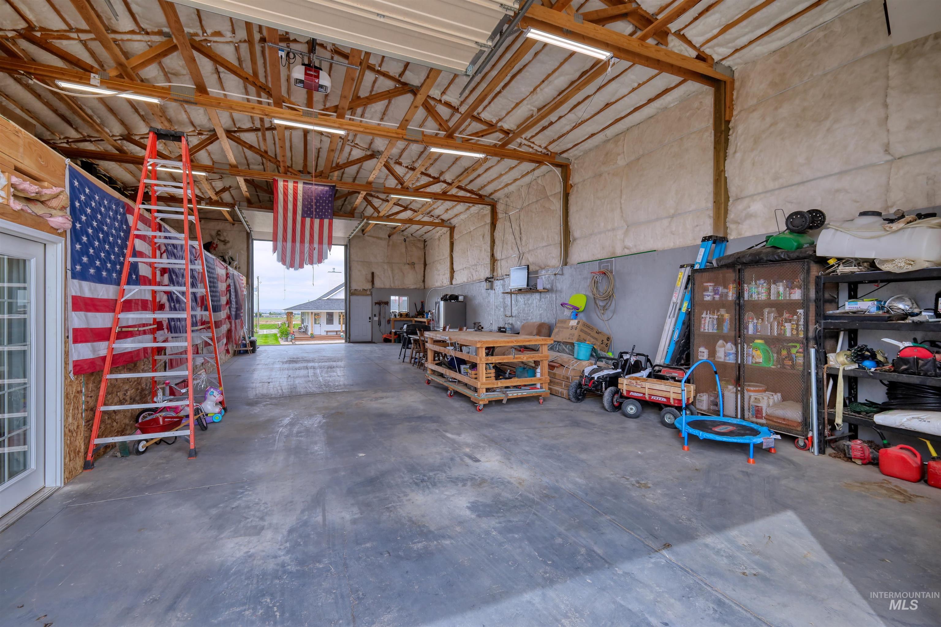 21907 Upper Pleasant Ridge Road