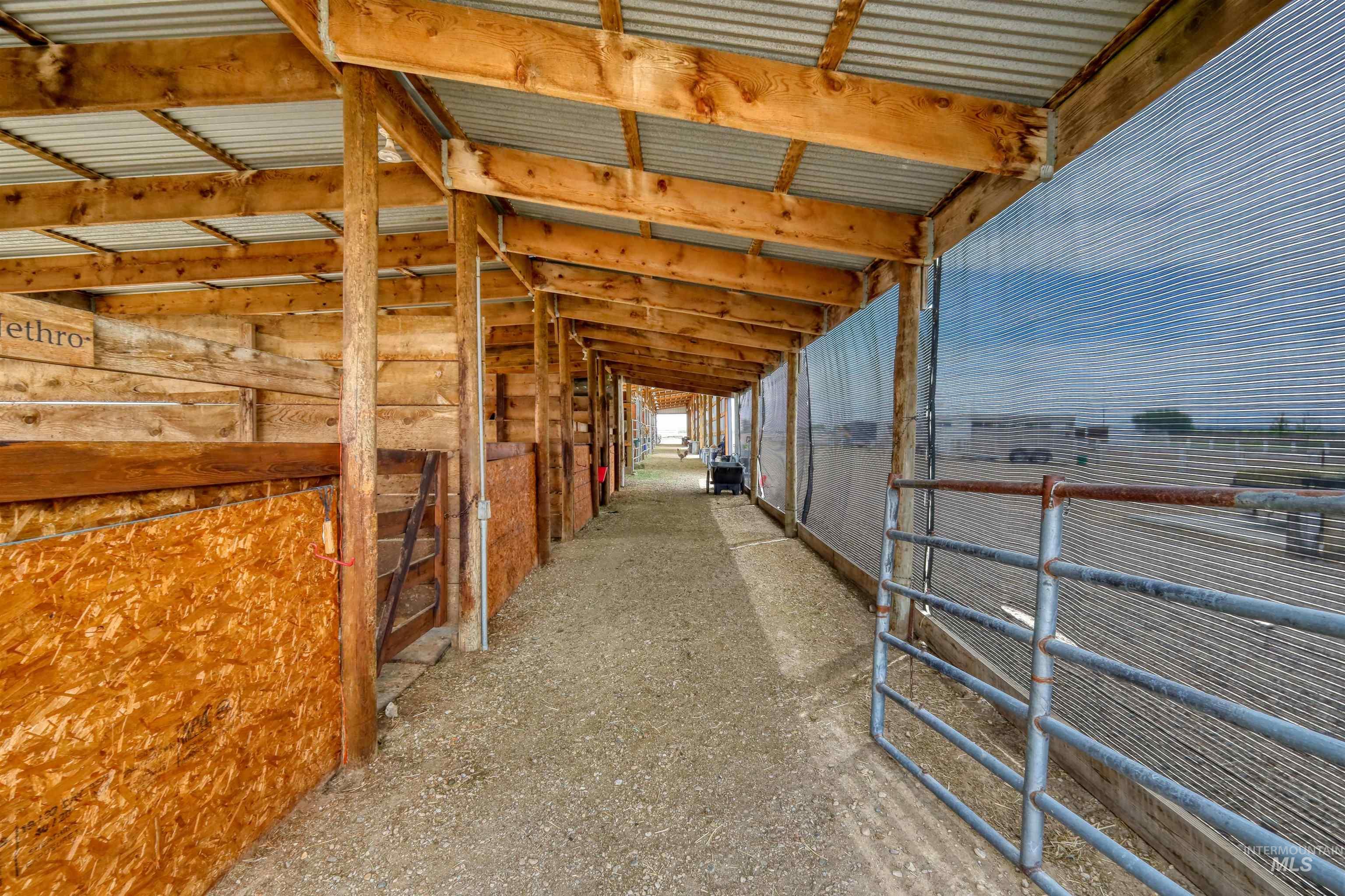 21907 Upper Pleasant Ridge Road