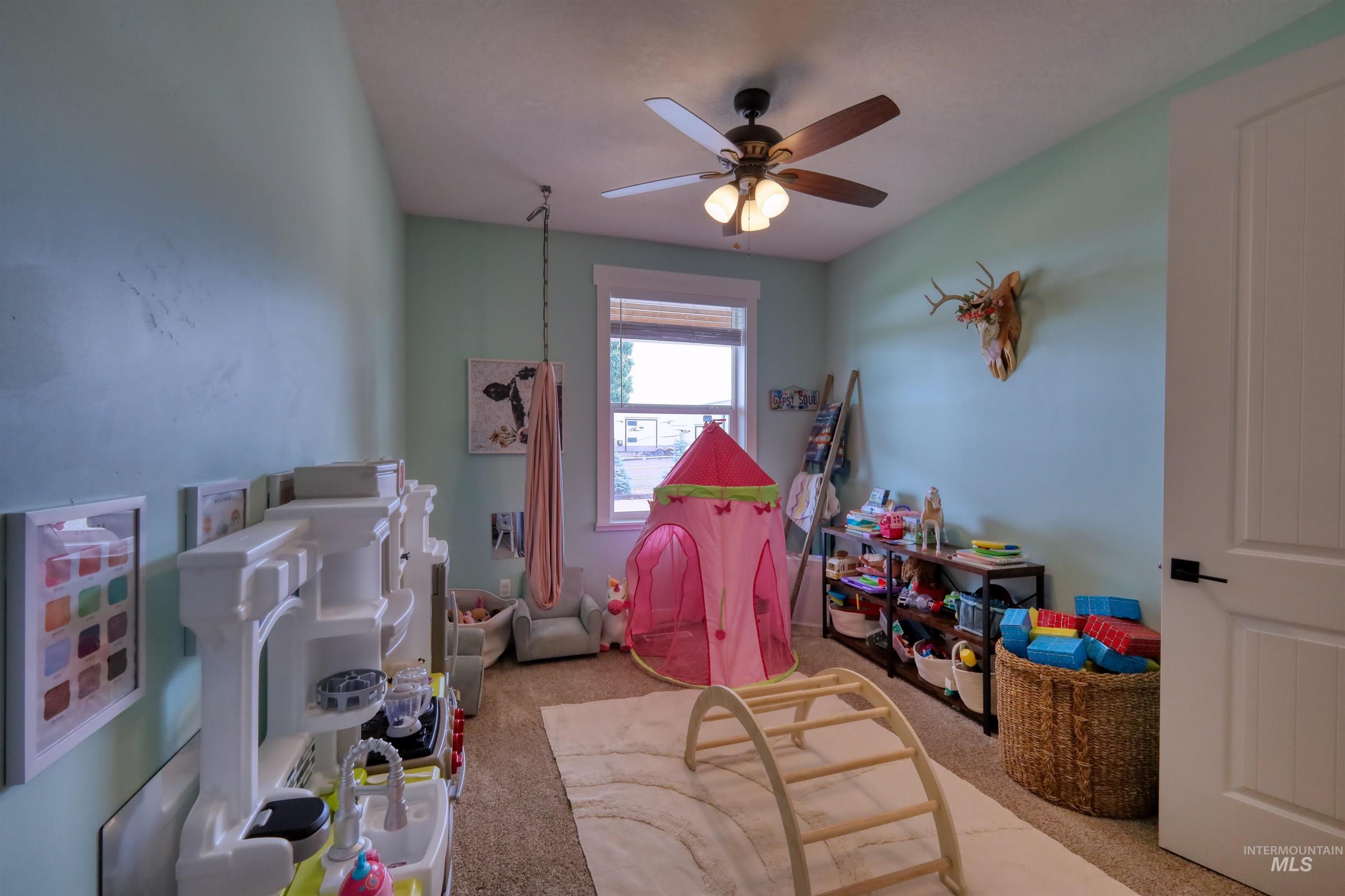 21907 Upper Pleasant Ridge Road