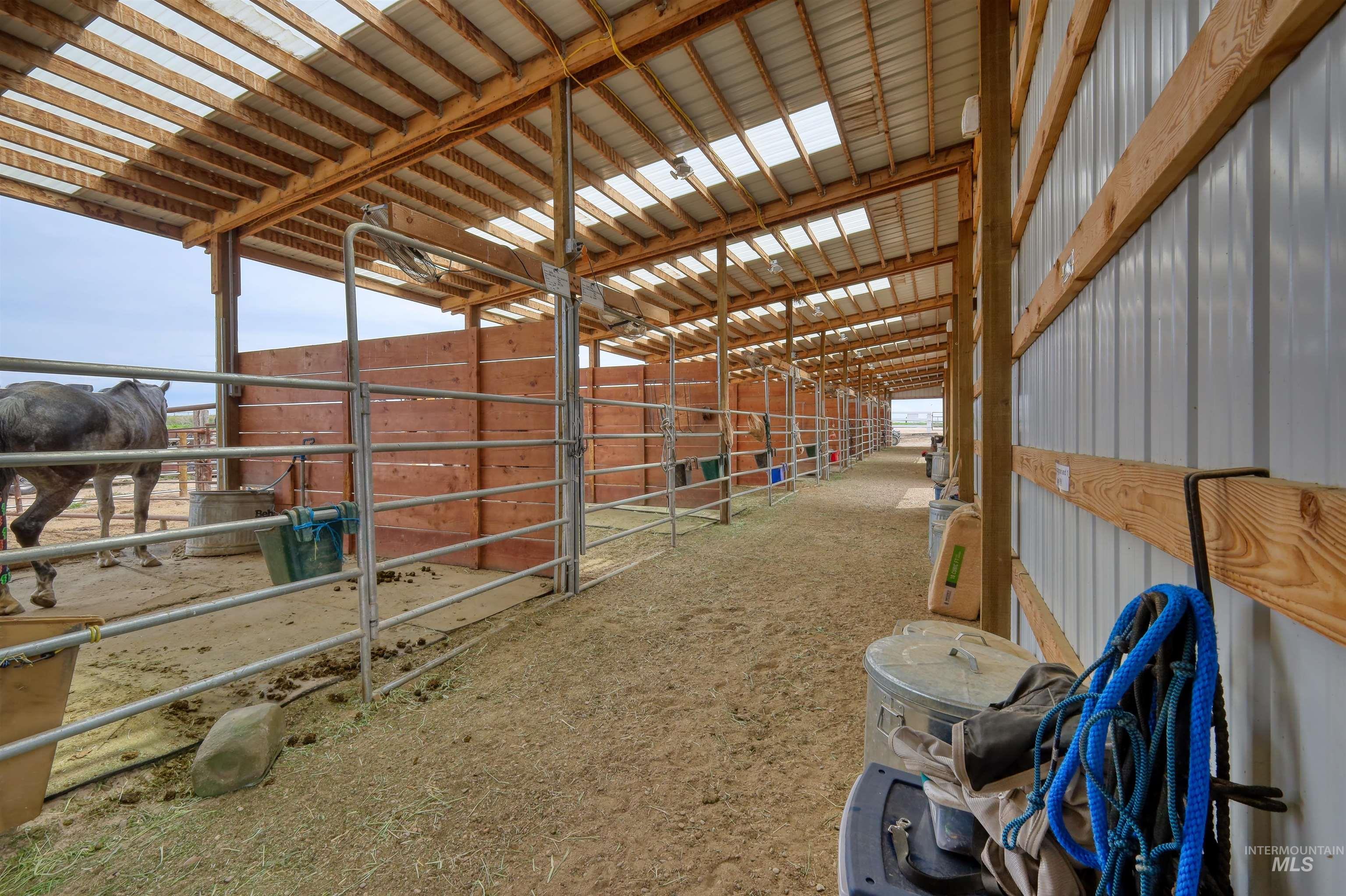 21907 Upper Pleasant Ridge Road