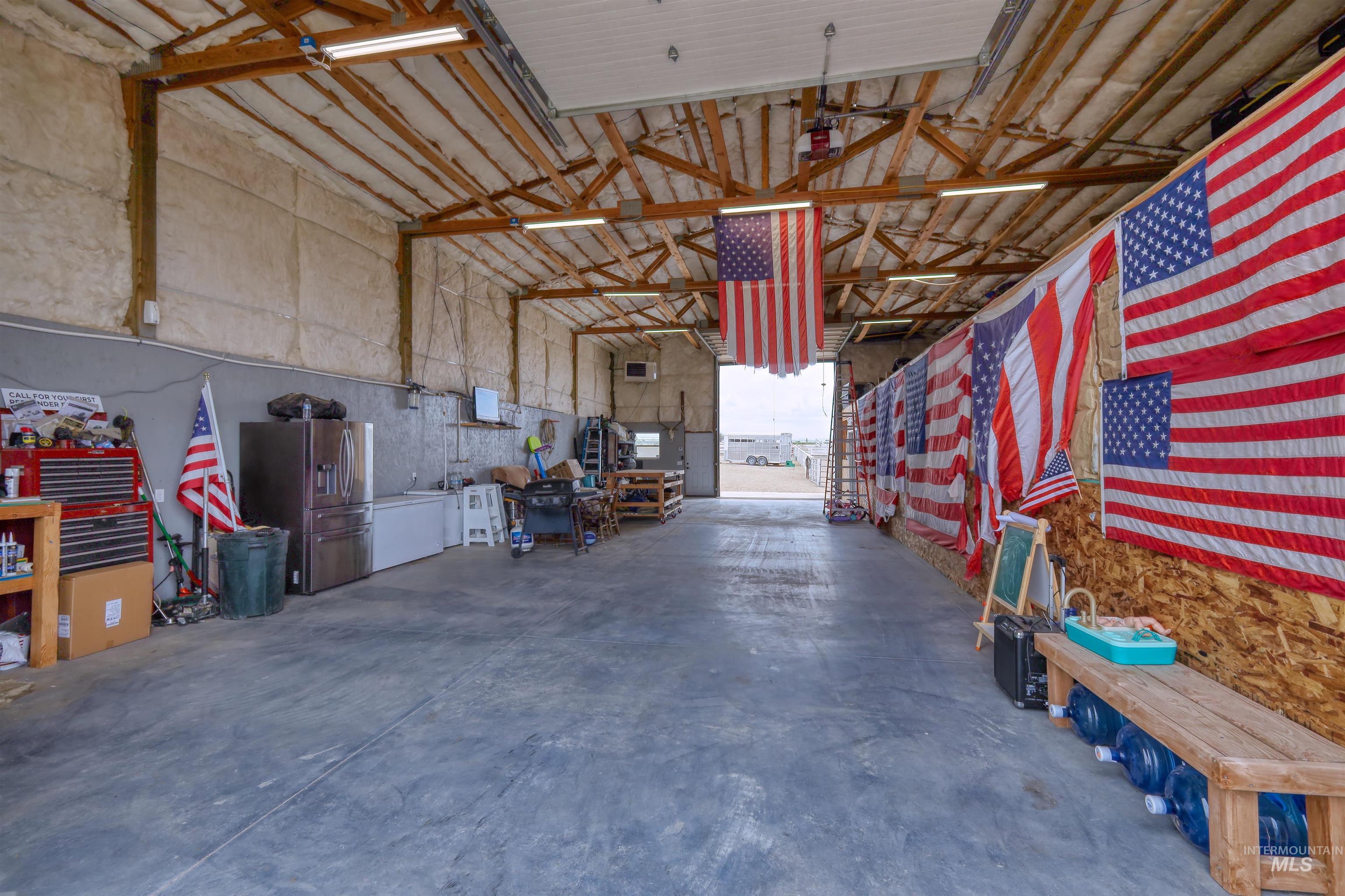 21907 Upper Pleasant Ridge Road