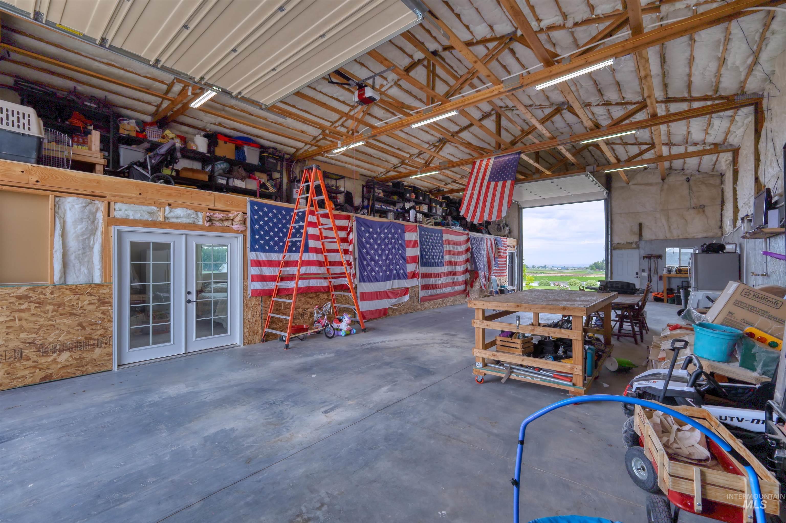 21907 Upper Pleasant Ridge Road