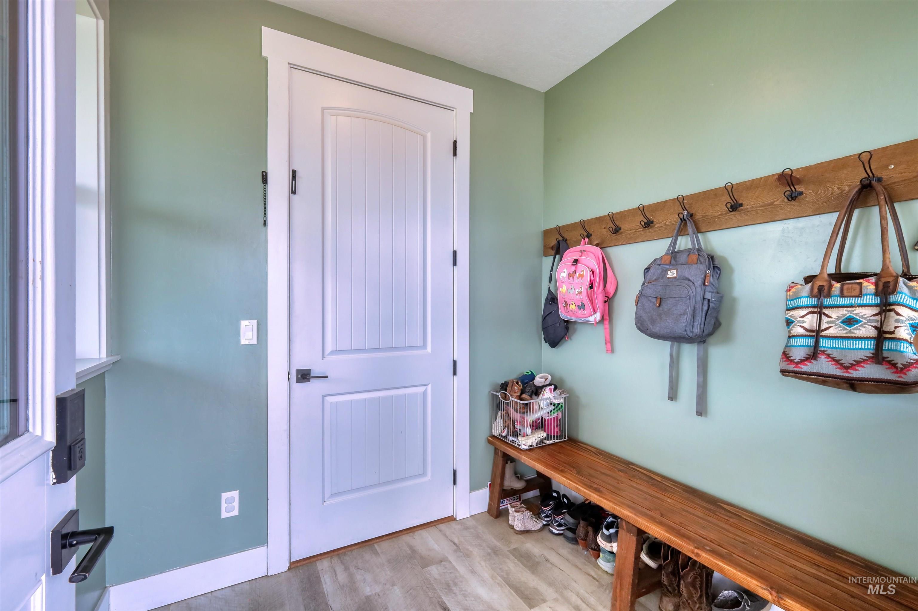 21907 Upper Pleasant Ridge Road