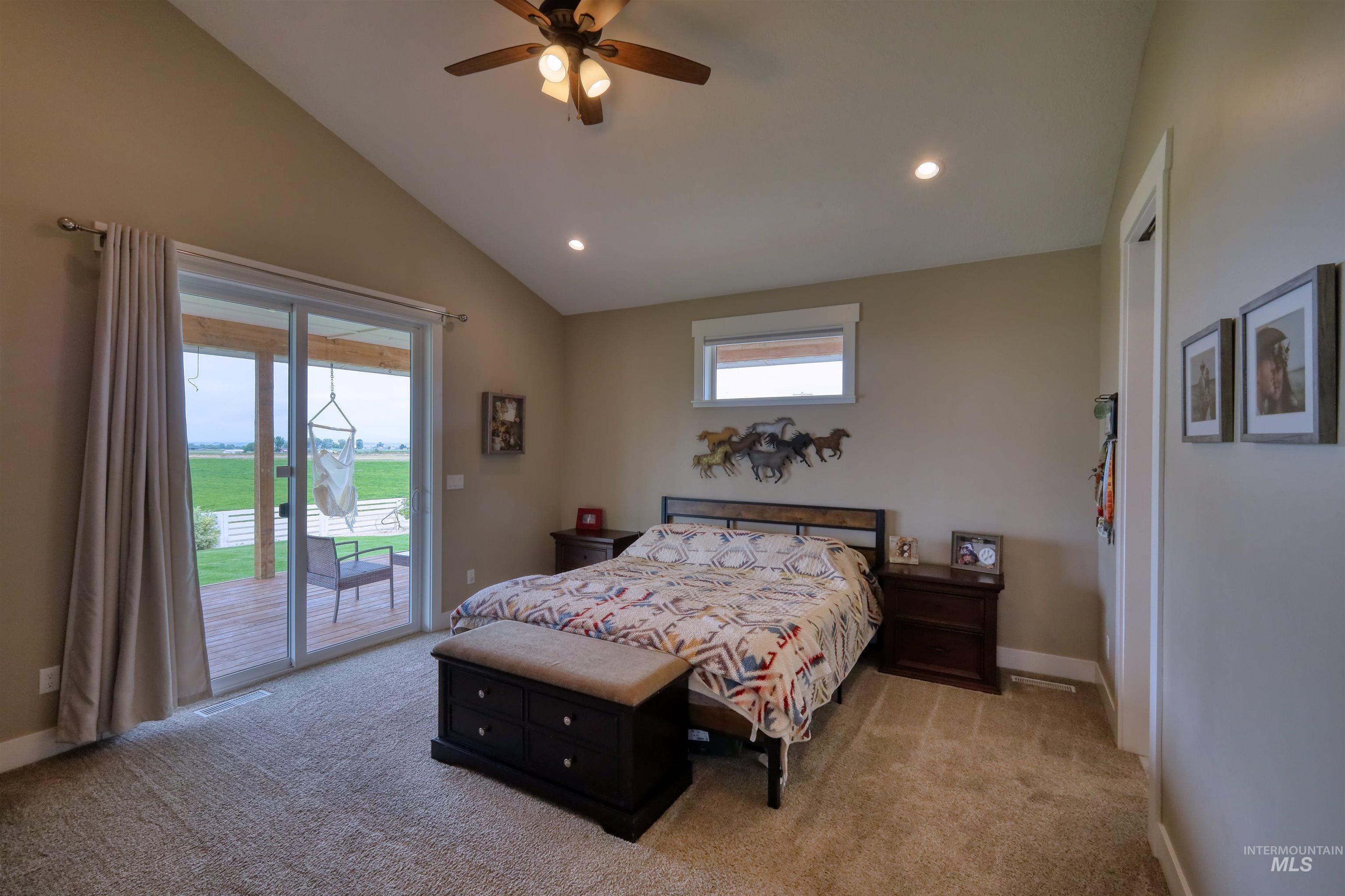 21907 Upper Pleasant Ridge Road