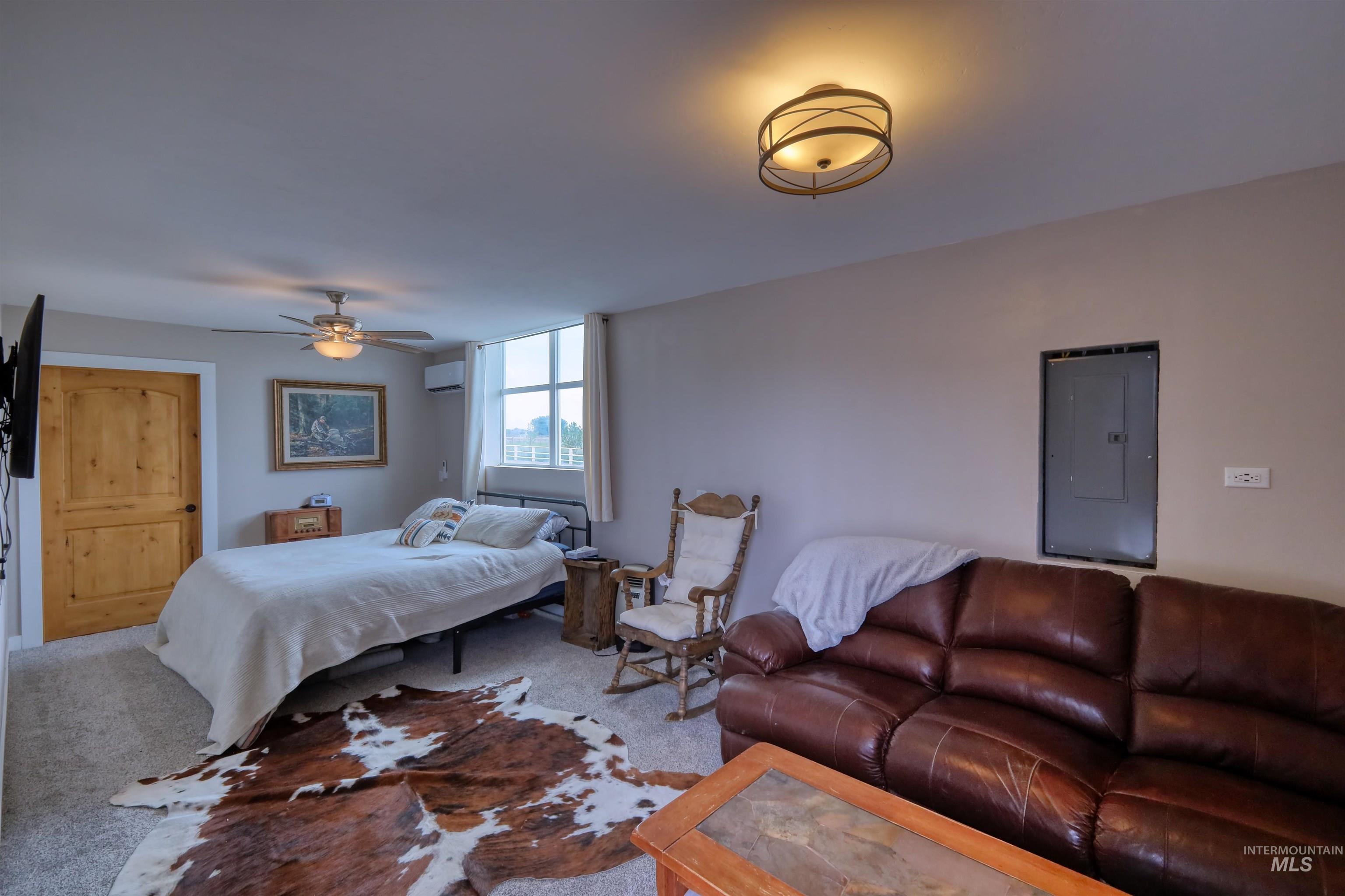 21907 Upper Pleasant Ridge Road