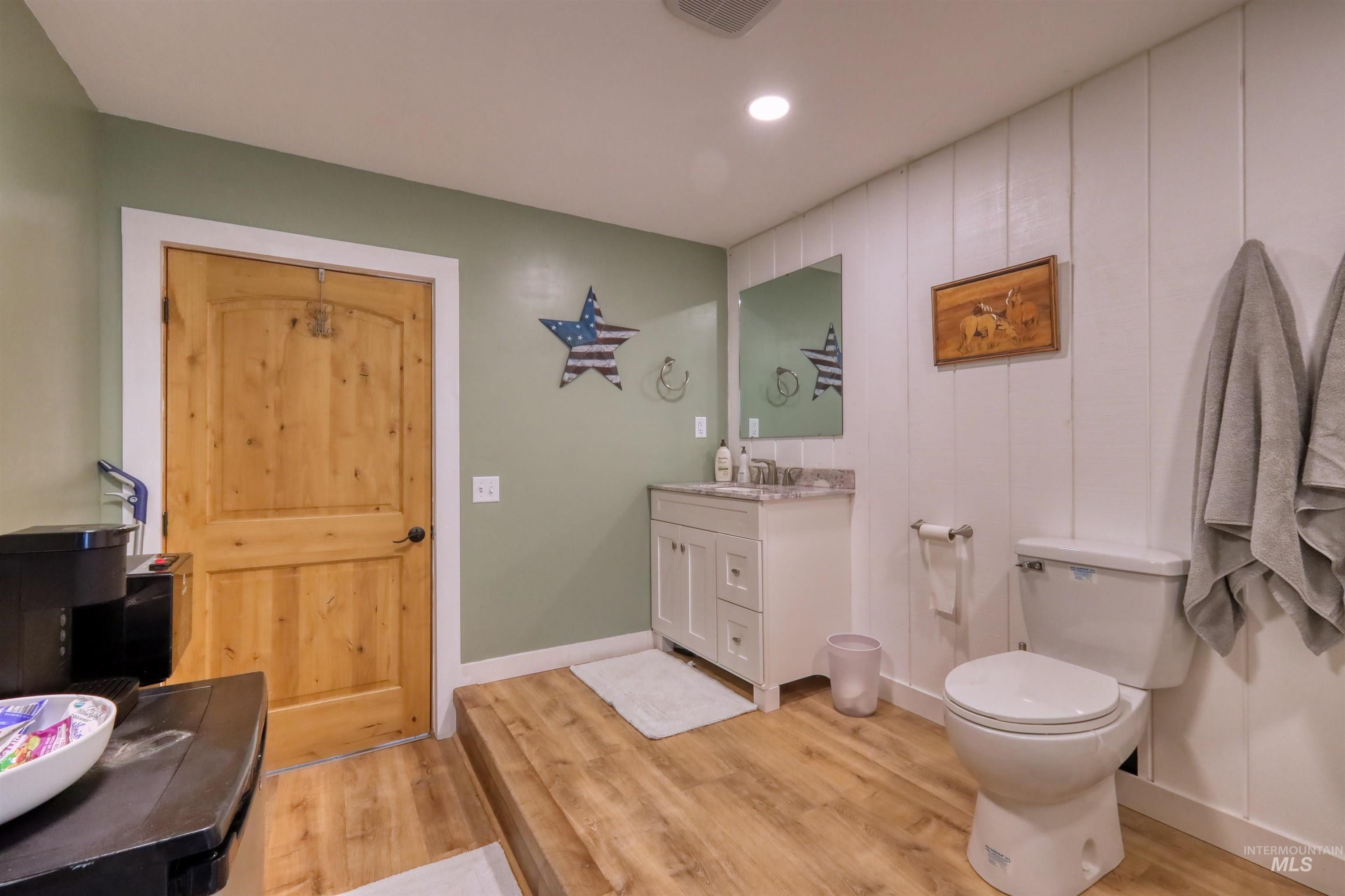 21907 Upper Pleasant Ridge Road