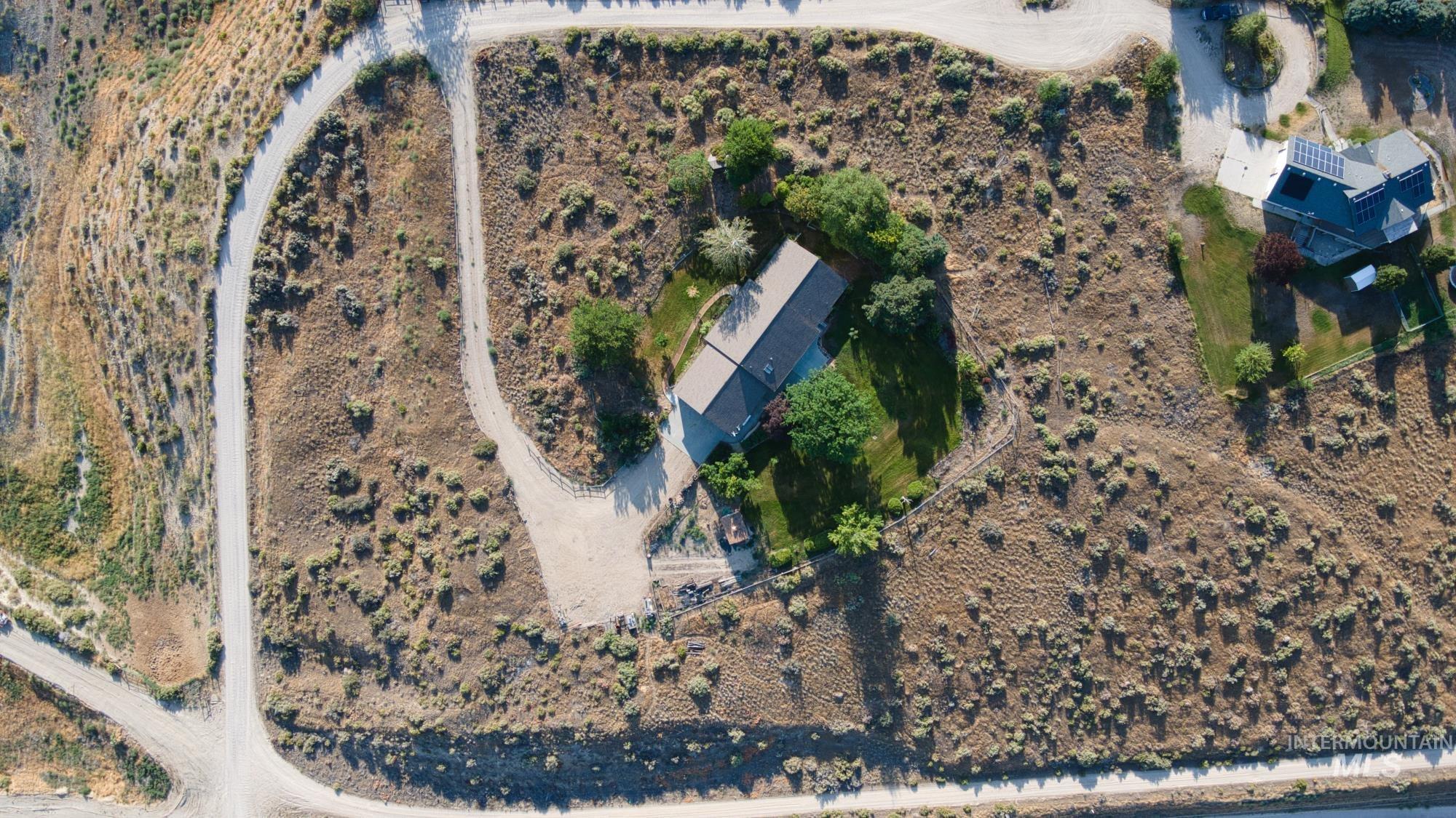 17740 Liberty View