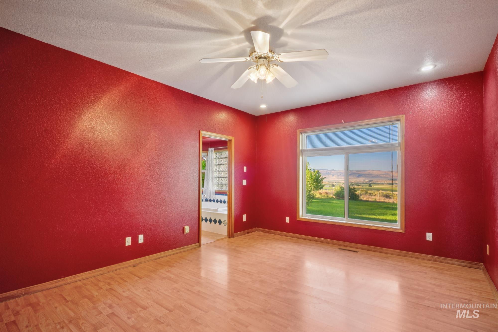 17740 Liberty View