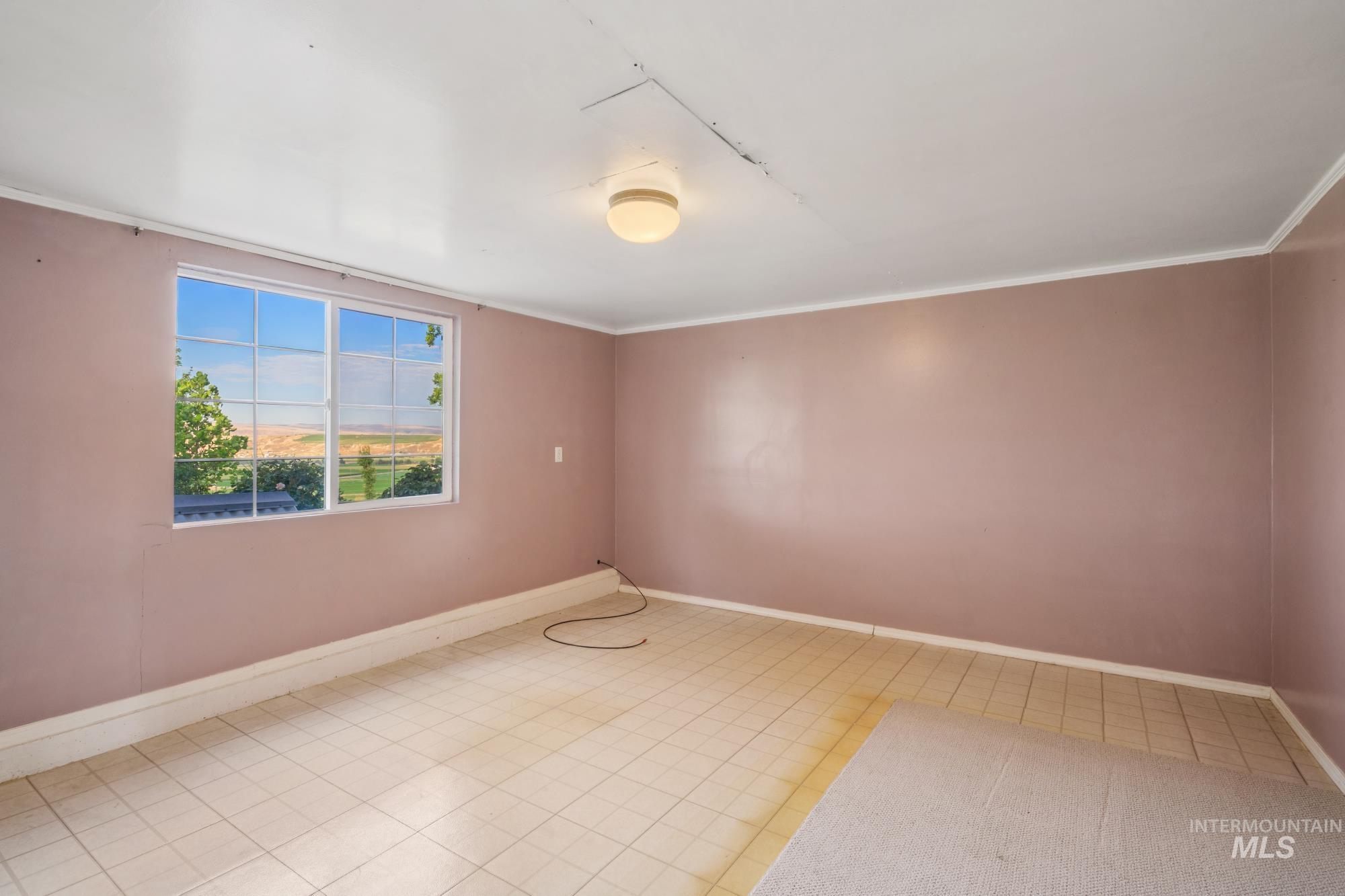 17740 Liberty View