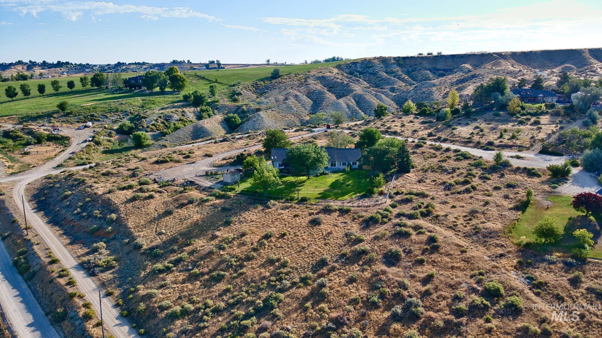 17740 Liberty View