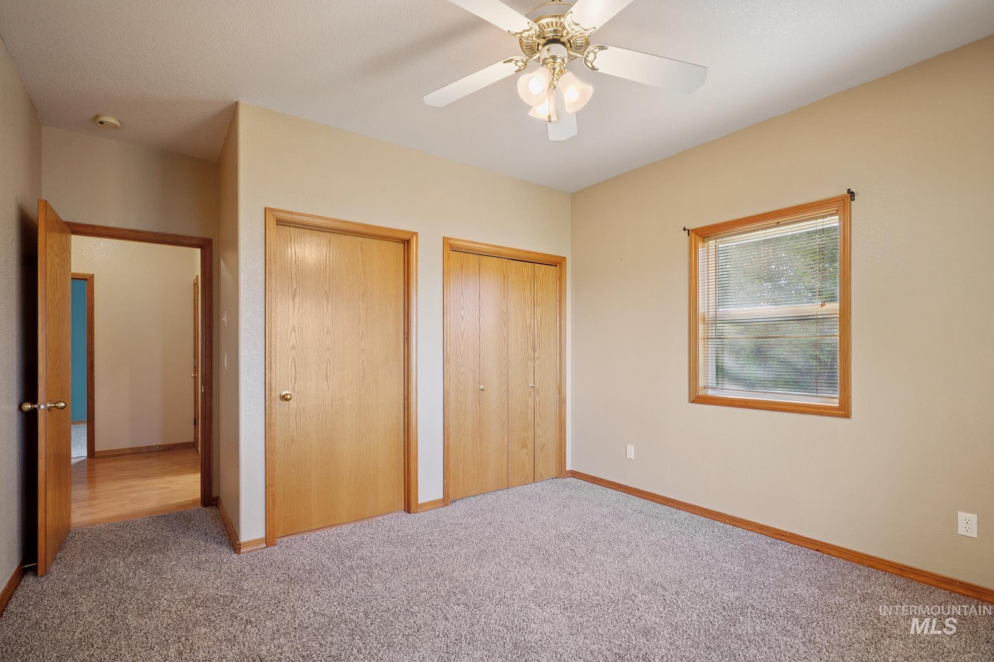 17740 Liberty View