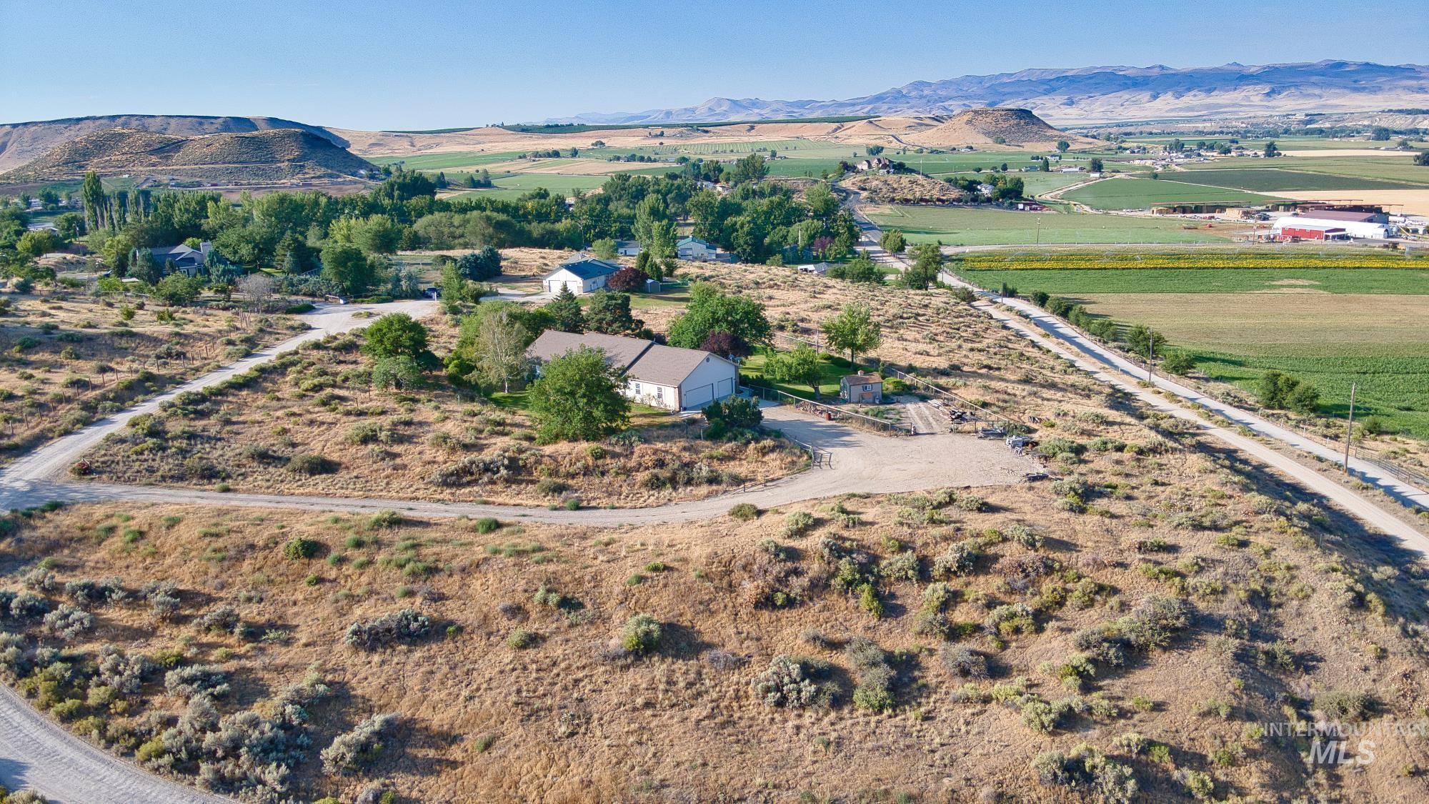 17740 Liberty View