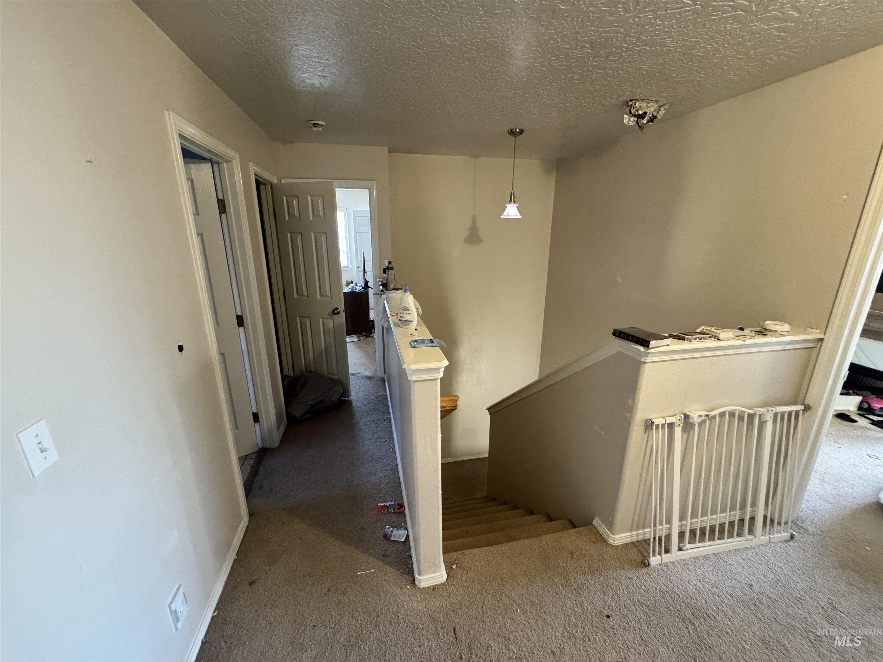 19613 Commonwealth Ave