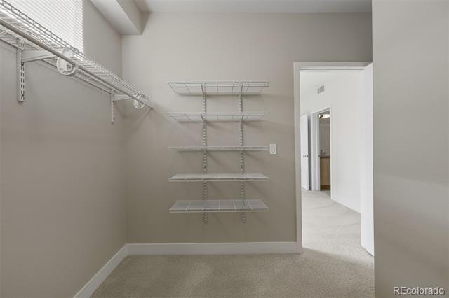 360 S Lafayette Street Unit: 301
