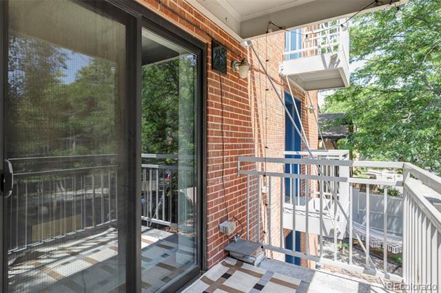 1 N Pearl Street Unit: 201