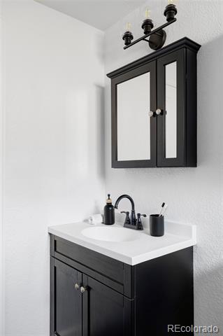 1 N Pearl Street Unit: 201