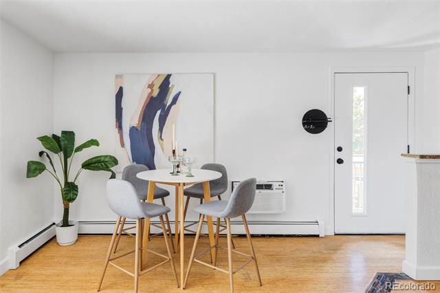 1 N Pearl Street Unit: 201