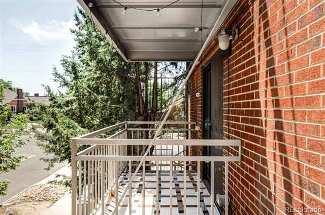 1 N Pearl Street Unit: 201