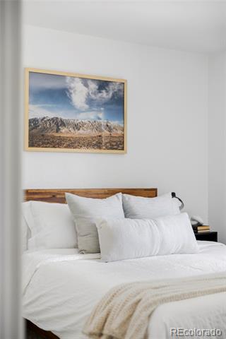 1 N Pearl Street Unit: 201