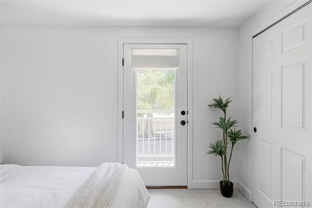 1 N Pearl Street Unit: 201