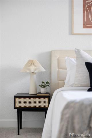 1 N Pearl Street Unit: 201