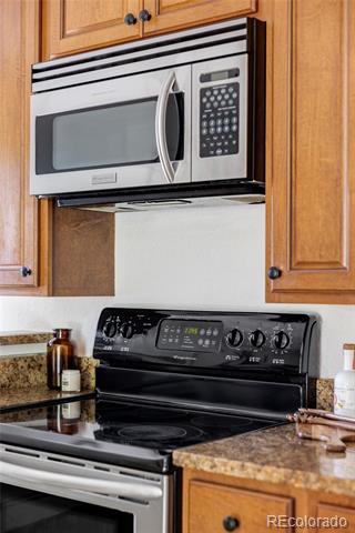 1 N Pearl Street Unit: 201