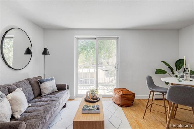 1 N Pearl Street Unit: 201