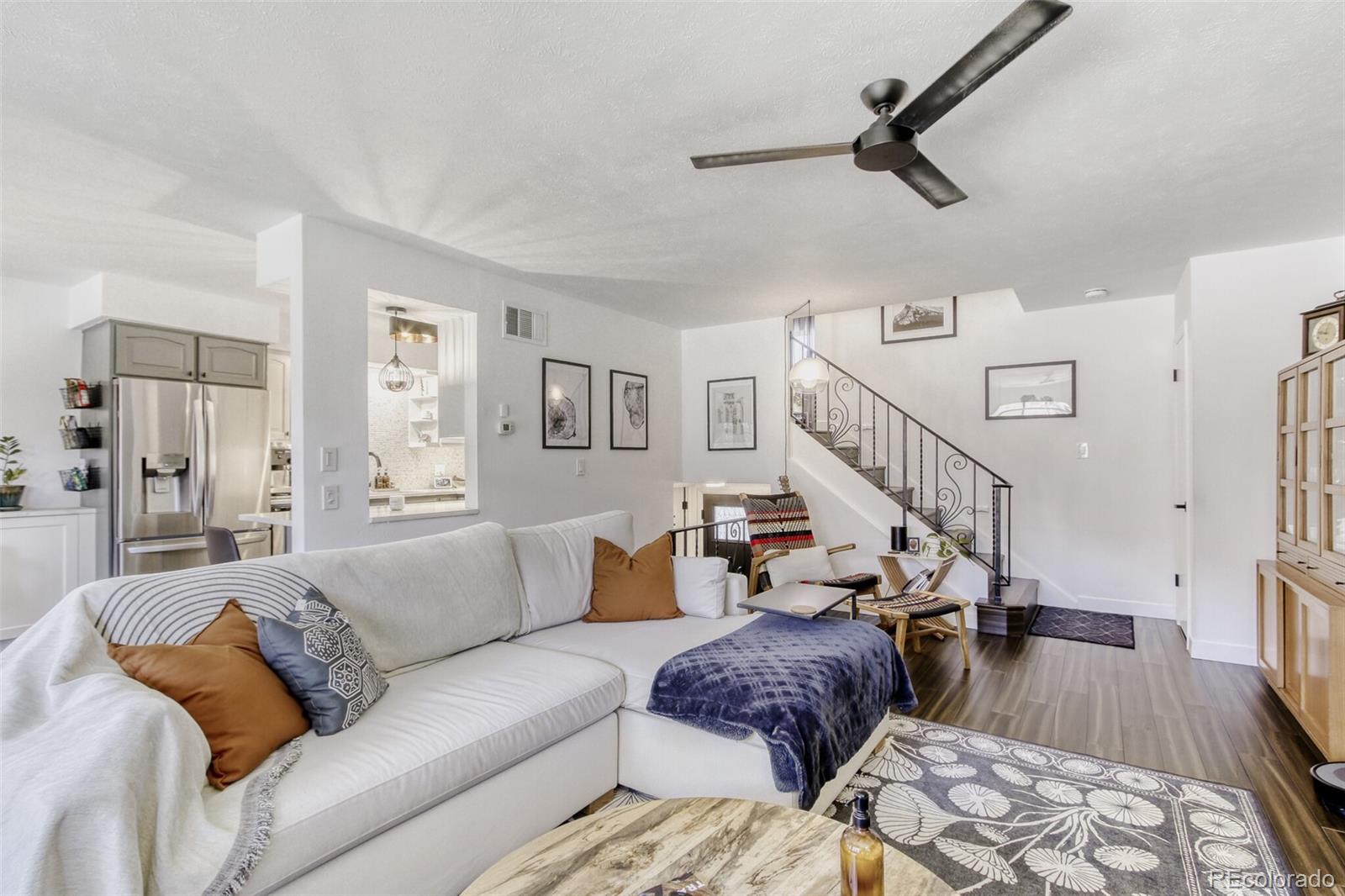 12820 Willow Lane Unit: 12