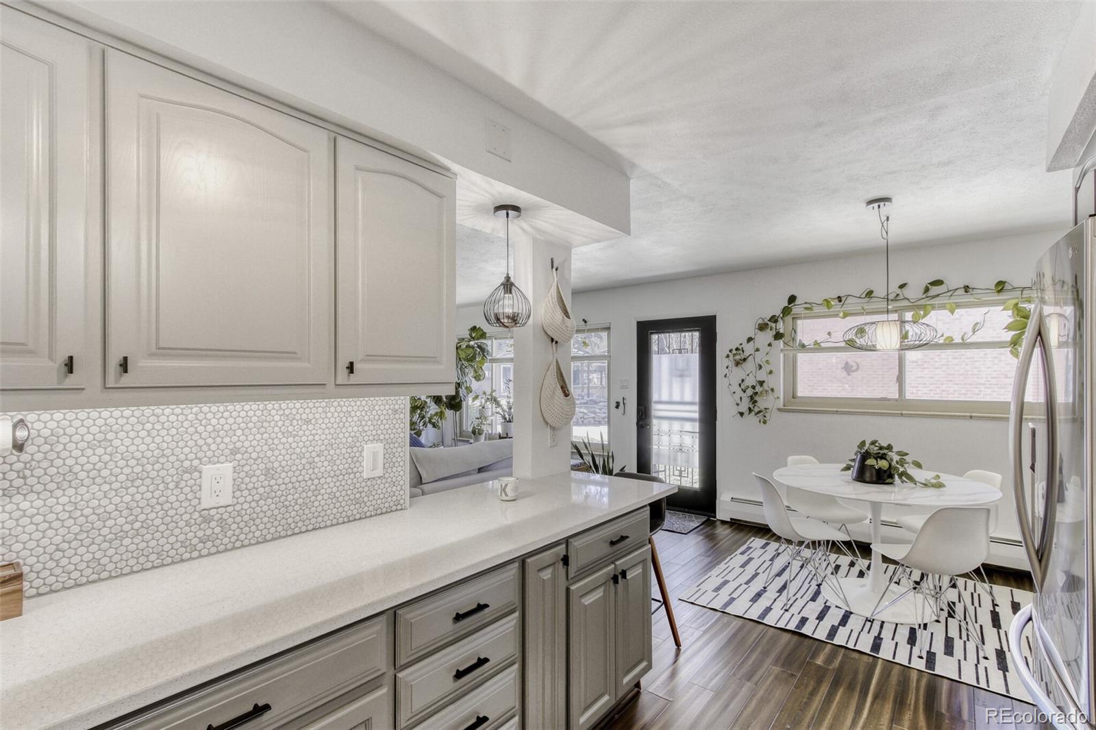 12820 Willow Lane Unit: 12