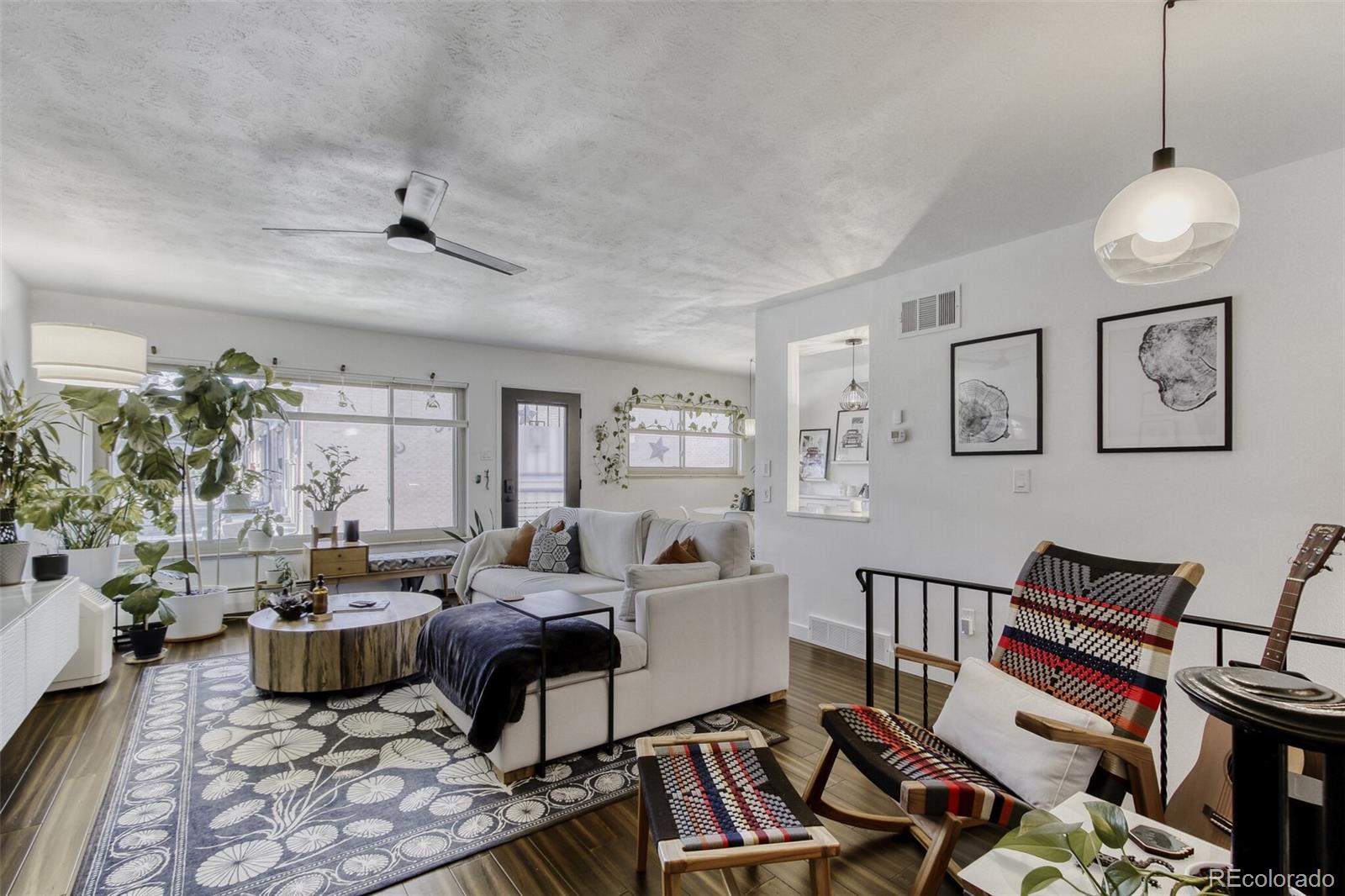 12820 Willow Lane Unit: 12