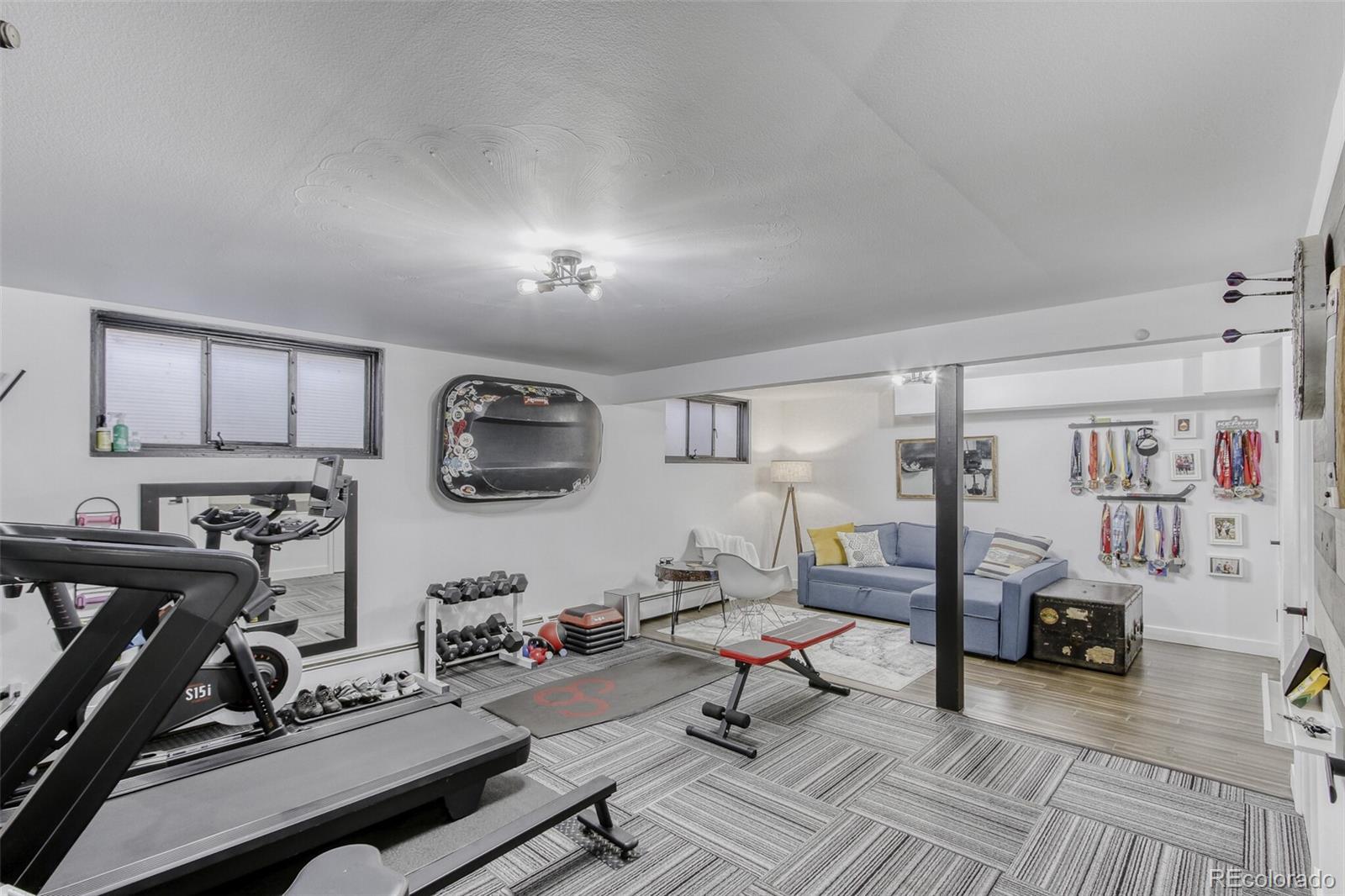 12820 Willow Lane Unit: 12